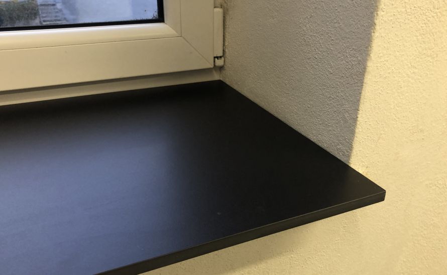 4 - parapet - 12 mm 4 - parapet - 12 mm