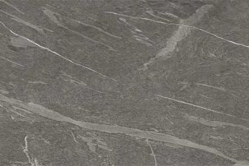Stone Alpine Grey (povrch mat)
