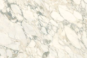 Arabescato 4D (povrch cashmere/polished)