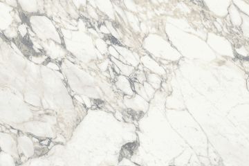 Arabescato (povrch natural/polished)