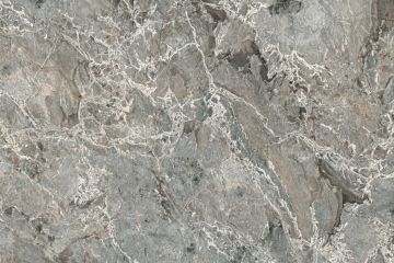 Aubisque (povrch silk)