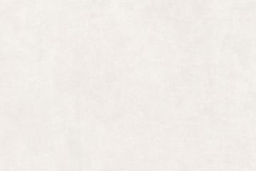 Balance ivory (povrch natural)