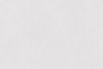 Balance light grey (povrch natural)