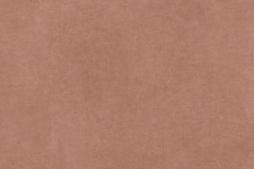 Balance marsala red (povrch natural)