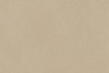 Balance nude (povrch natural)