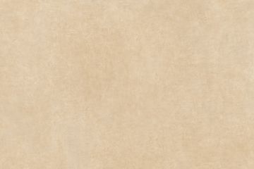 Balance ochre (povrch natural)