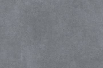 Balance steel blue (povrch natural)