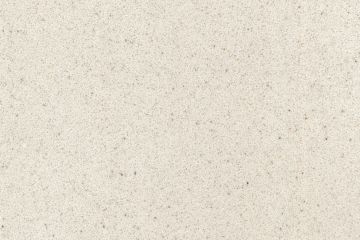 BIANCO CARRARA