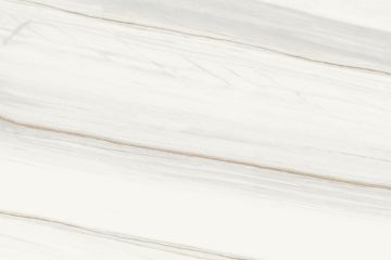Bianco lasa (povrch natural/polished)