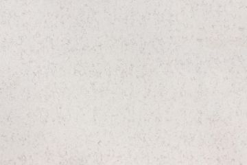 BIANCO SAVOIA