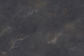 Black diamond (povrch natural)