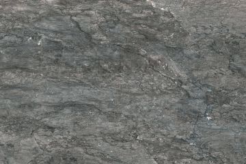 Black Granite (povrch leather)