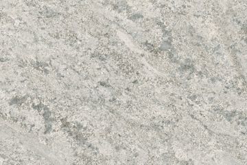 Blue Granite (povrch leather)