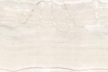Bright onyx (povrch natural/polished)