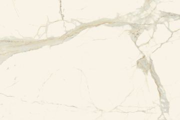 Calacatta 4D (povrch cashmere/polished)