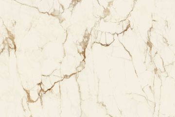 Calacatta macchia vecchia 4D (povrch cashmere/polished)