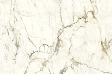 Calacatta macchia vecchia (povrch silky/polished)