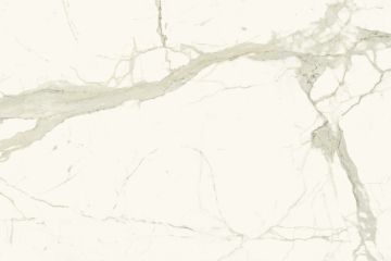 Calcatta (povrch natural/polished)