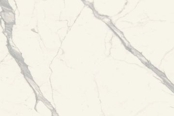 Calacatta statuario 4D (povrch cashmere/polished)