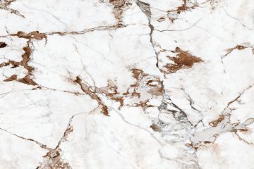 Marble Capraia (povrch mat/lesk)