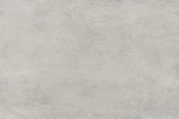 Cement light gray (povrch leather)