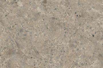 Ceppo varese (povrch natural)