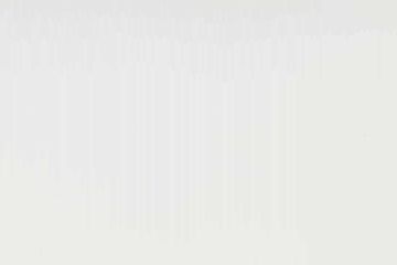 Color white (povrch mat)
