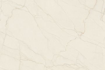 Crema avorio (povrch natural)