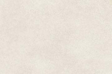 Crema neve (povrch structured)