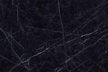 Dark marquina (povrch silky/polished)