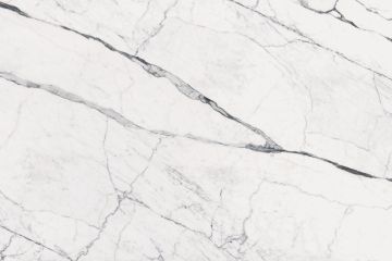 Eternal White (povrch silk)