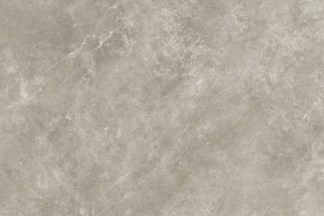 Fior di bosco (povrch polished