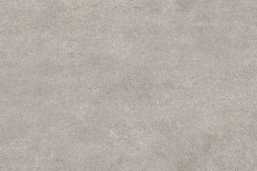 Fossil Grey (povrch brushed)