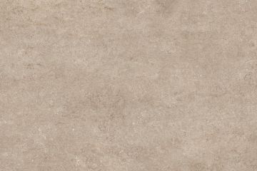 Fossil Ivory (povrch brushed)