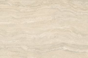 Gold Travertine (povrch leather)