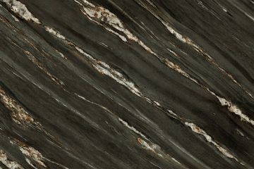 Kuroca 4D (povrch cashmere/polished)