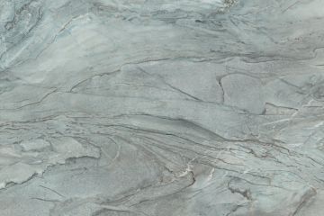 Marble Beryl (povrch silk)