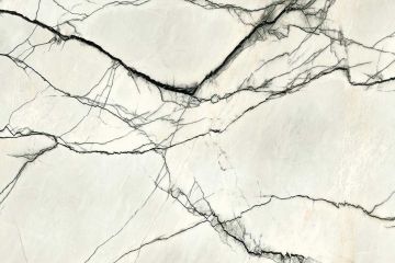 Marble Breach (povrch mat/lesk)