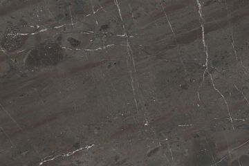 Marble Brun (povrch silk)