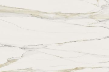 Marble Calacatta Gold (povrch mat/lesk)