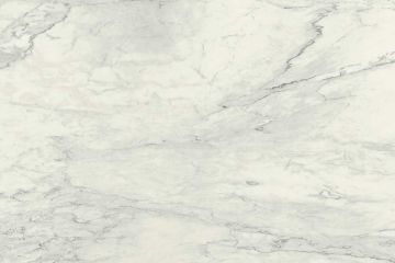 Marble Calacatta (povrch mat/lesk/samet)