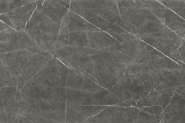 Marble Gray (povrch mat/lesk)