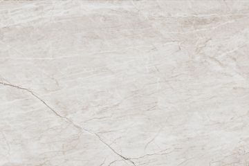 Marble Mahal (povrch silk)