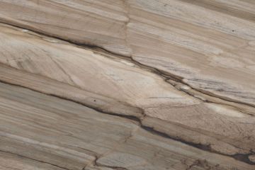 Marble Sequoia (povrch silk)