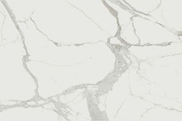 Marble Statuario (povrch mat/lesk)