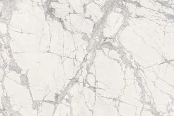 Marble White (povrch mat/lesk)