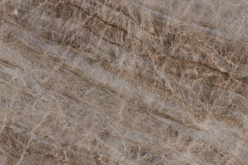Marble Yamuna Moka (povrch silk/mirror)