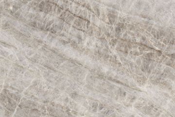 Marble Yumana Opal (povrch silk/mirror)
