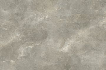 Palladium grey (povrch natural)