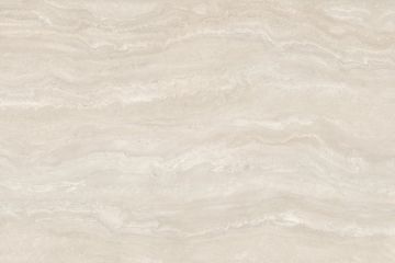 Pearl Travertine (povrch leather)